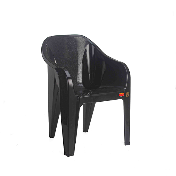 multi-functional-baby-chairs