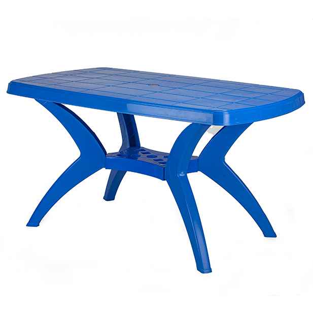 best-plastic-table-manufacturers