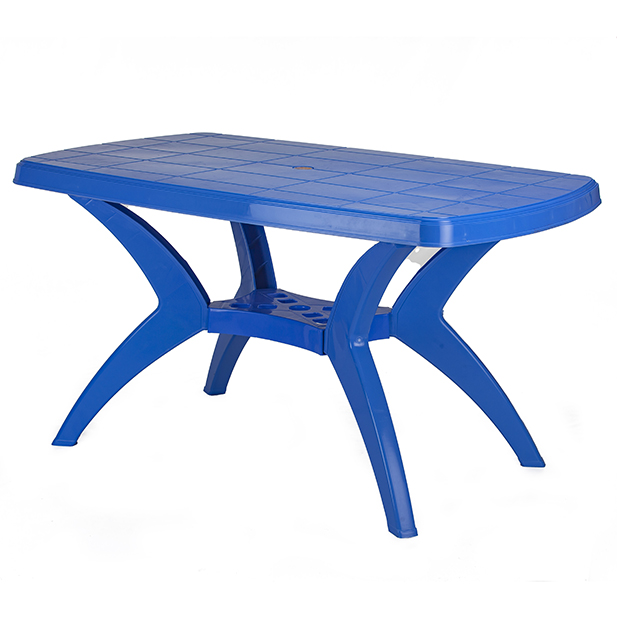 best-plastic-table-manufacturers