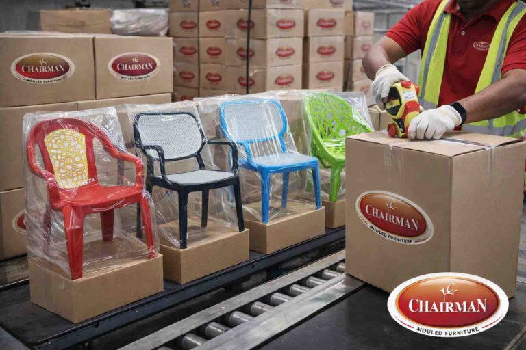 our-own-manufacturing