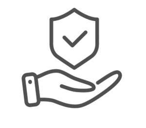 our-trust-towards-our-brand