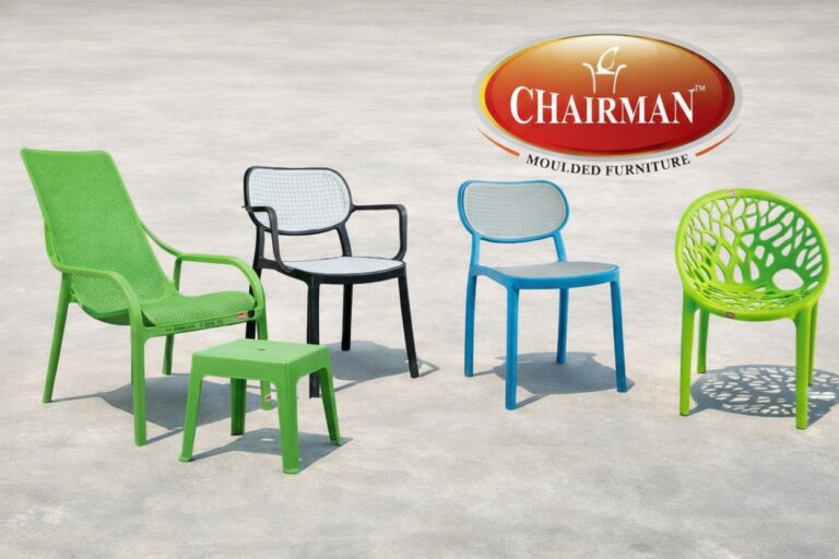 chennai banner image