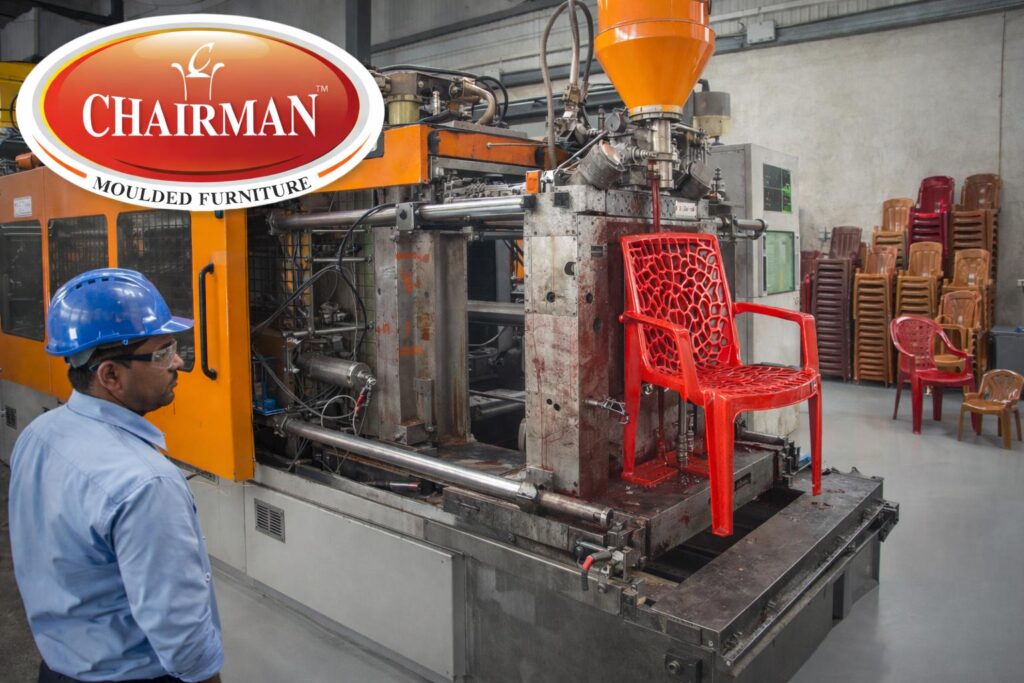 chair-manufacture-chairman