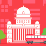 Bangalore city image