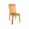 cal-1401-armless-chair