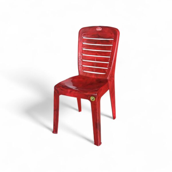 cal-1401-red-colour-armless-chair