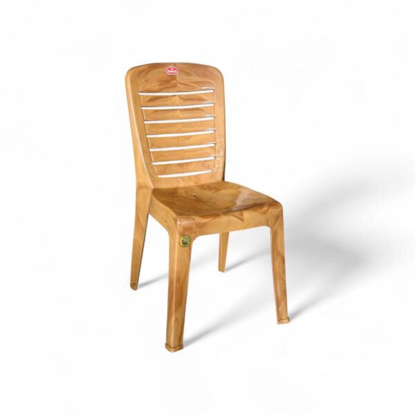 cal-1401-armless-chair