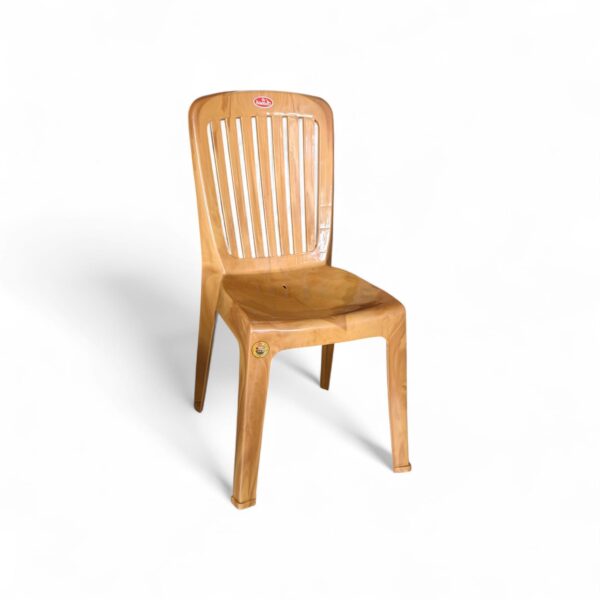 cal-1402-armless-chair