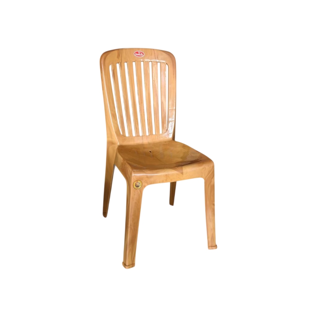 CAL-1402-armless-chair