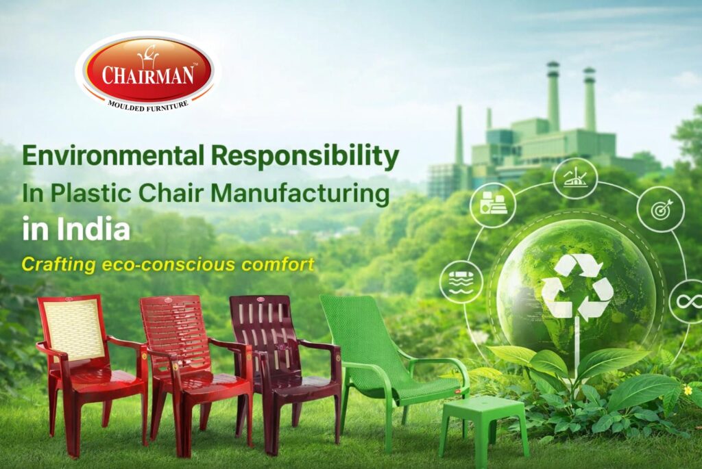 environment-friendly-chairman-produtcs