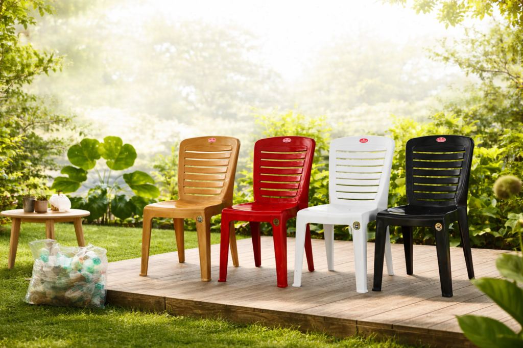 eco-friendly-plastic-chairs