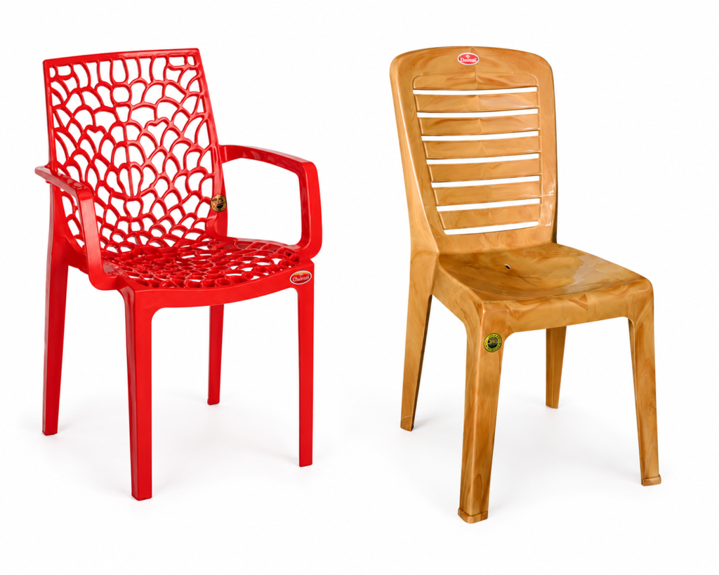 arm-chair-and-armless-chair