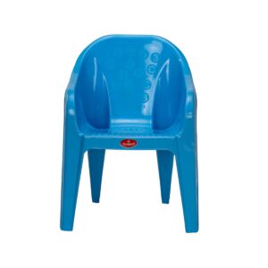 BABY-BONIC-CB-107-SKYBLUE-front-
