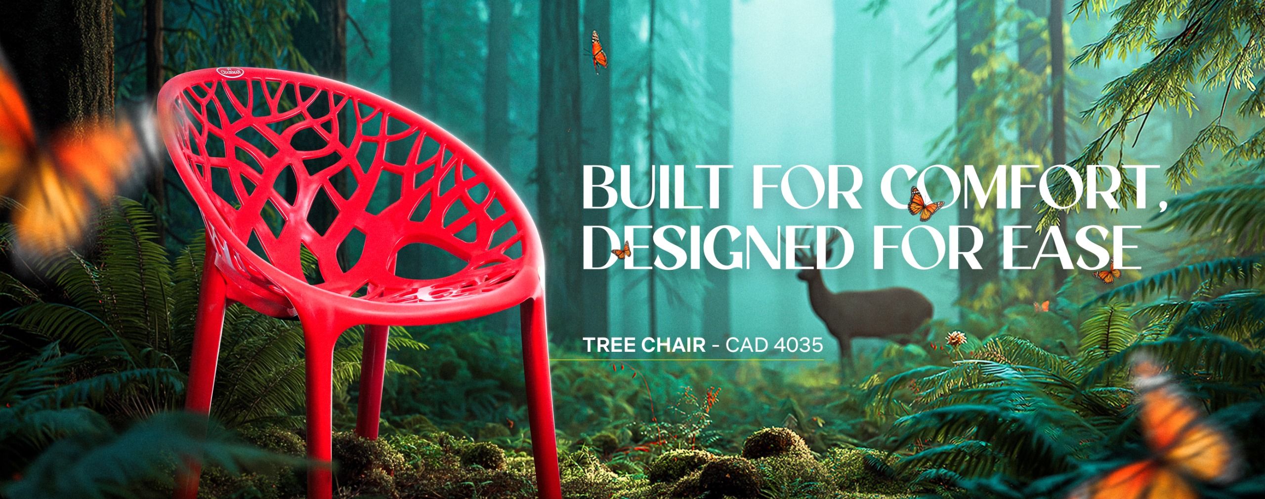 Tree-chair-banner_
