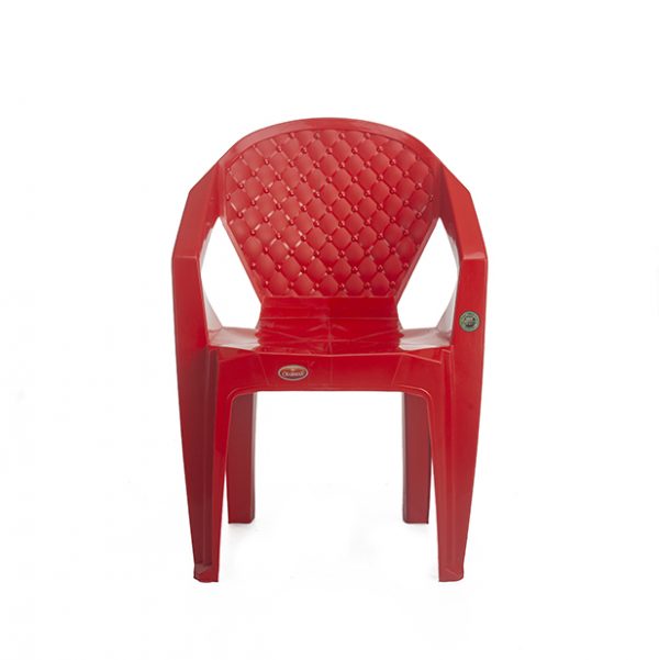plastic-arm-chair